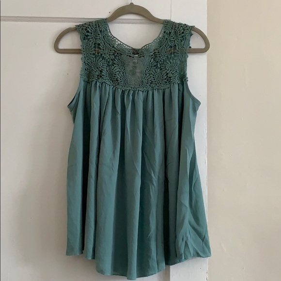 Kontrol tank 🌸 50% OFF BUNDLES - Picture 3 of 3